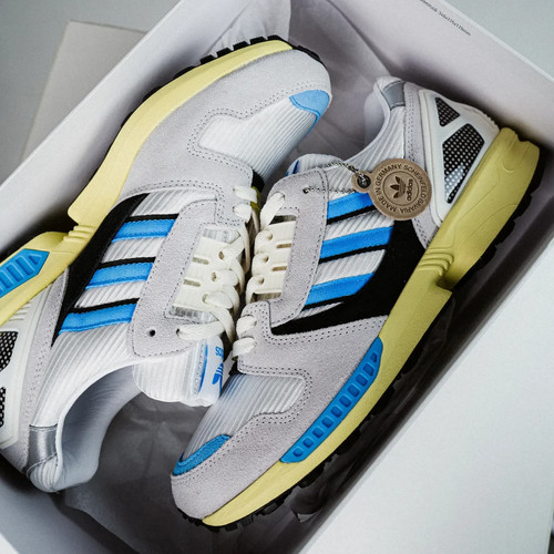 Adidas 8000 mig - adidas, zx