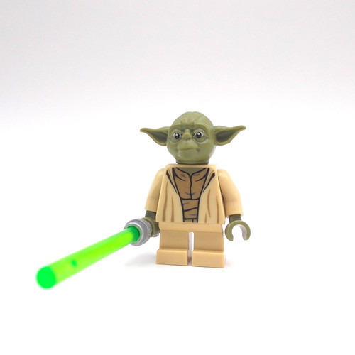 Lego star wars - wars,