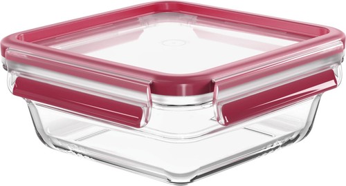 Emsa n10414 clip close - n10414, glas