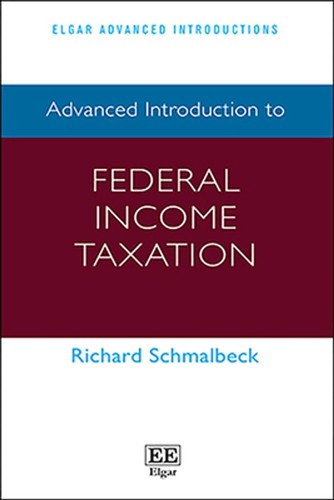 Advanced introduction - advanced,