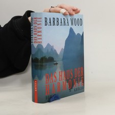 Das Haus der Harmonie  | 