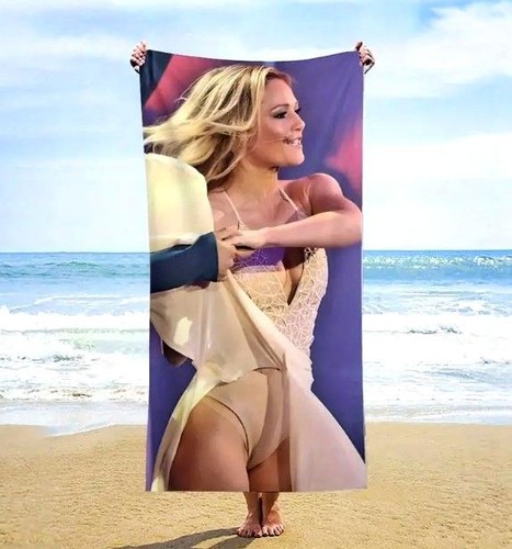 Victoria kern oder helene - victoria, oder: