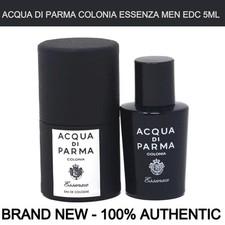 Acqua di Parma Colonia Essenza