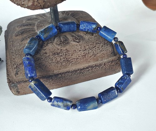 Schmuck stck armband - schmuck-stck,