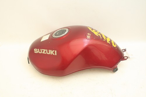Fuel tank suzuki gsf - suzuki, 1200