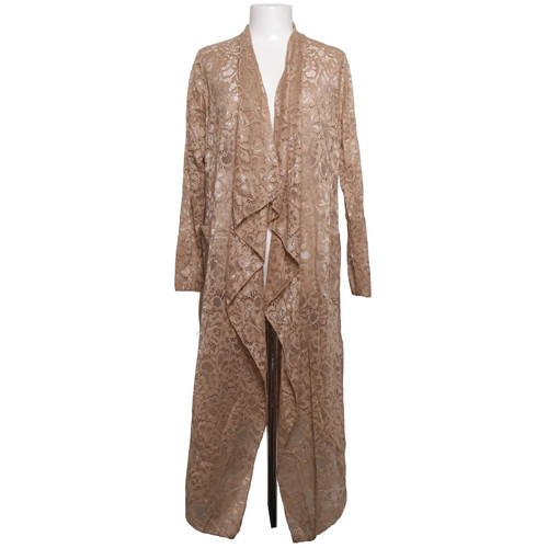 Xuna strickjacke damen - strickjacke,,