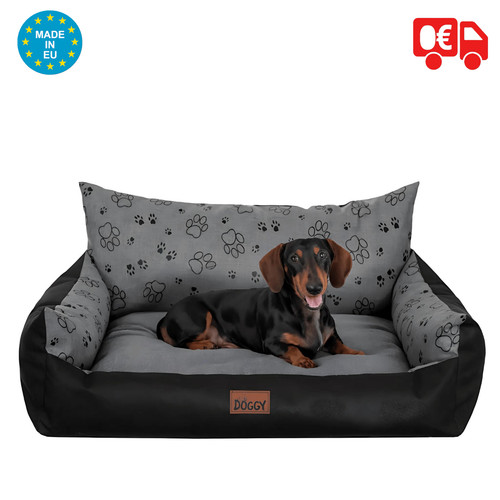 Hundebett wasserdicht sofa - hundebett,