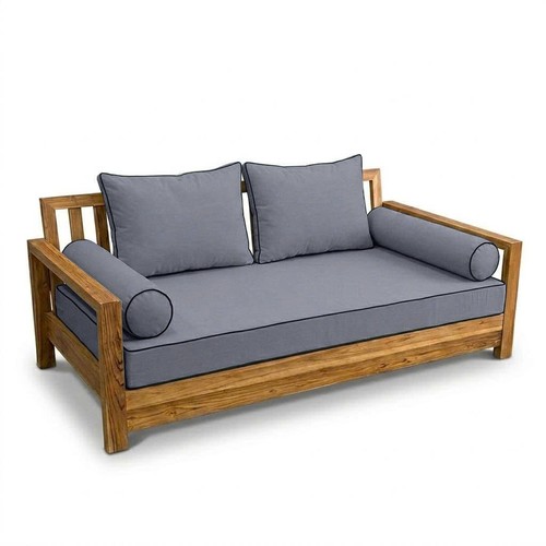Style full contrast trim - full,