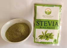 100% reines und original