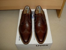 Heinrich Dinkelacker