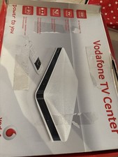 Vodafone TV Center 1000