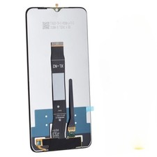 Original Display LCD