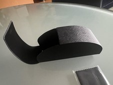 Neues Prada Statement