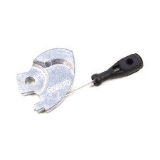 Original VW Audi Seat Skoda