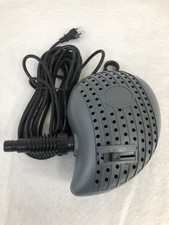 Heissner Teichfilterpumpe 3300