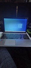 Toshiba Satellite P50-B-10Q
