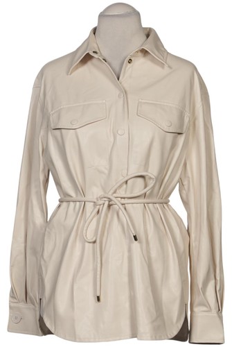 Marc cain jacke damen anorak - cain,
