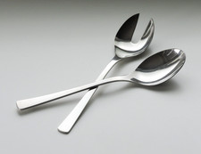 WMF Besteck Lindau Cromargan