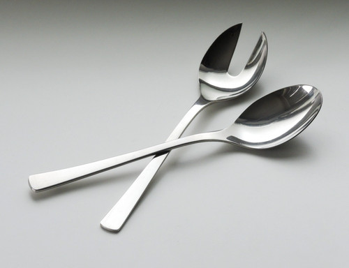 Wmf besteck lindau cromargan - wmf,