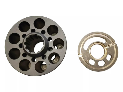 Hydraulikzylinder