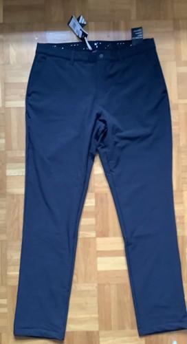 Adidas arctic pant golfhose - ,