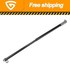 Abschleppstange für