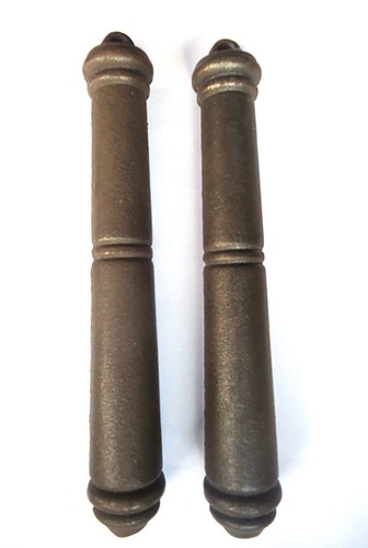 Massive uhrengewichte 1 2 - uhrengewichte, 1,2