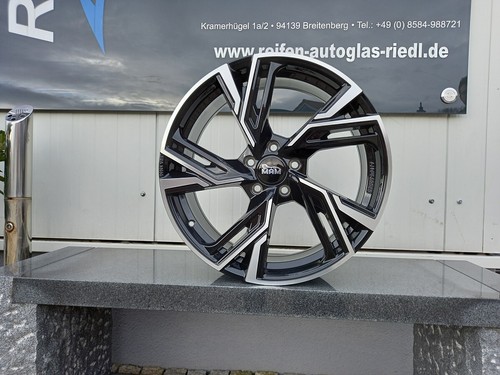 Zoll mam rs5 - zoll,