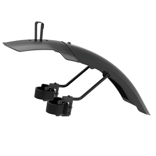 Topeak fahrrad schutzblech - fahrrad,