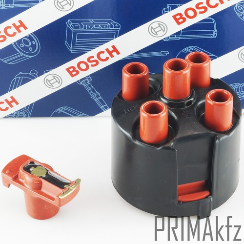 Bosch zündverteiler - bosch,
