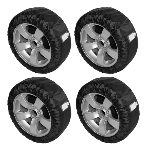 Reifentasche für 15 - 4x,