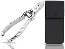 Nagelzange aus Solingen