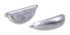 AQUANTIC Trolling Weight -