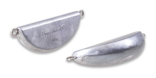 Aquantic trolling weight - weight,