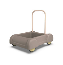 Dantoy tiny lauflernhilfe - dantoy,
