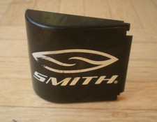 SMITH ROLL-OFF Deckel Vintage