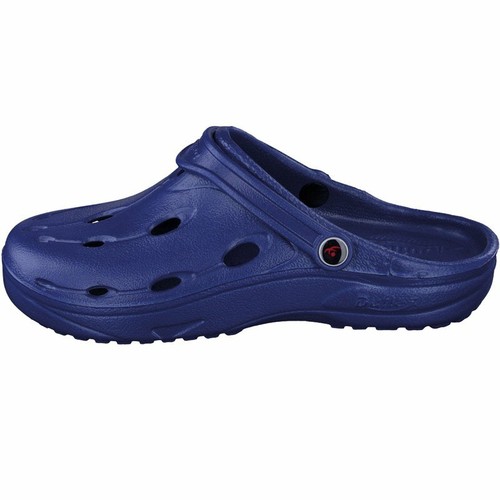 Chung shi unisex kinder dux - shi,