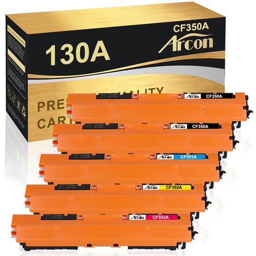 Toner xxl set für - 5,