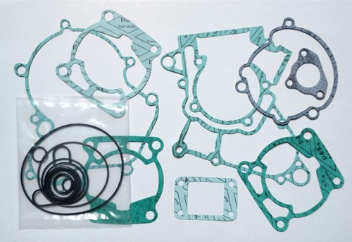 Motor dichtsatz ktm - sx, 50