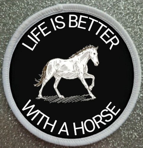 Life better with a - life,