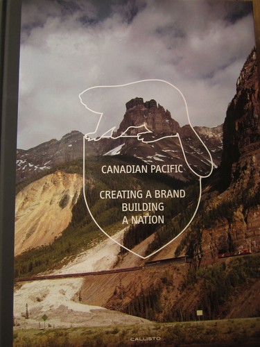 Pracht bildband canadian - pracht-bildband,