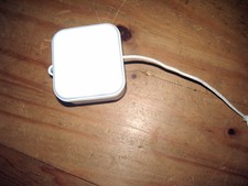 Spielwerk Spieluhr Sterntaler