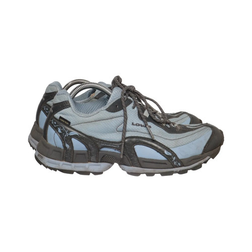 Lowa wanderschuhe größe - lowa,, wanderschuhe,