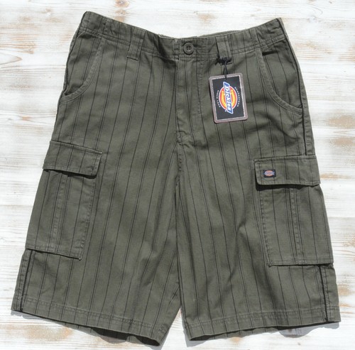 Dickies short skateshort - dickies,