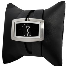 ALFEX Damenuhr Quarz 5598-016 Swiss Made