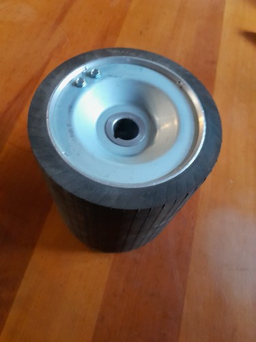 Original lägler schleifwalze - lägler,