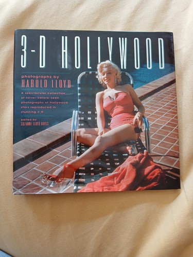 Hollywood photographs by - hollywood,,