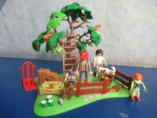 4146 Papa + Sohn bei