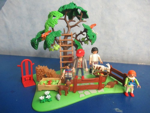 4146 papa sohn - papa,
