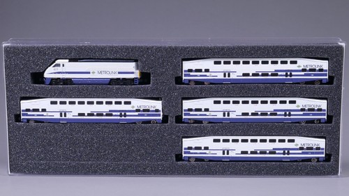 Spur azl 7003f - z,